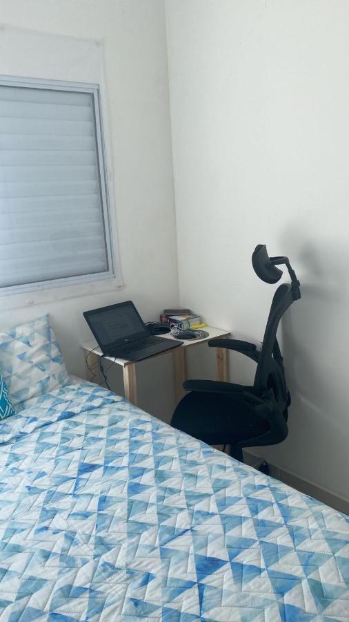 Casa Com Piscina E Churrasqueira - Lindissima! อิตันญาเอม ภายนอก รูปภาพ
