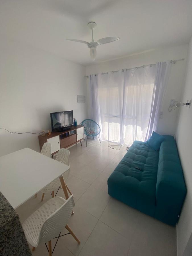 Casa Com Piscina E Churrasqueira - Lindissima! อิตันญาเอม ภายนอก รูปภาพ